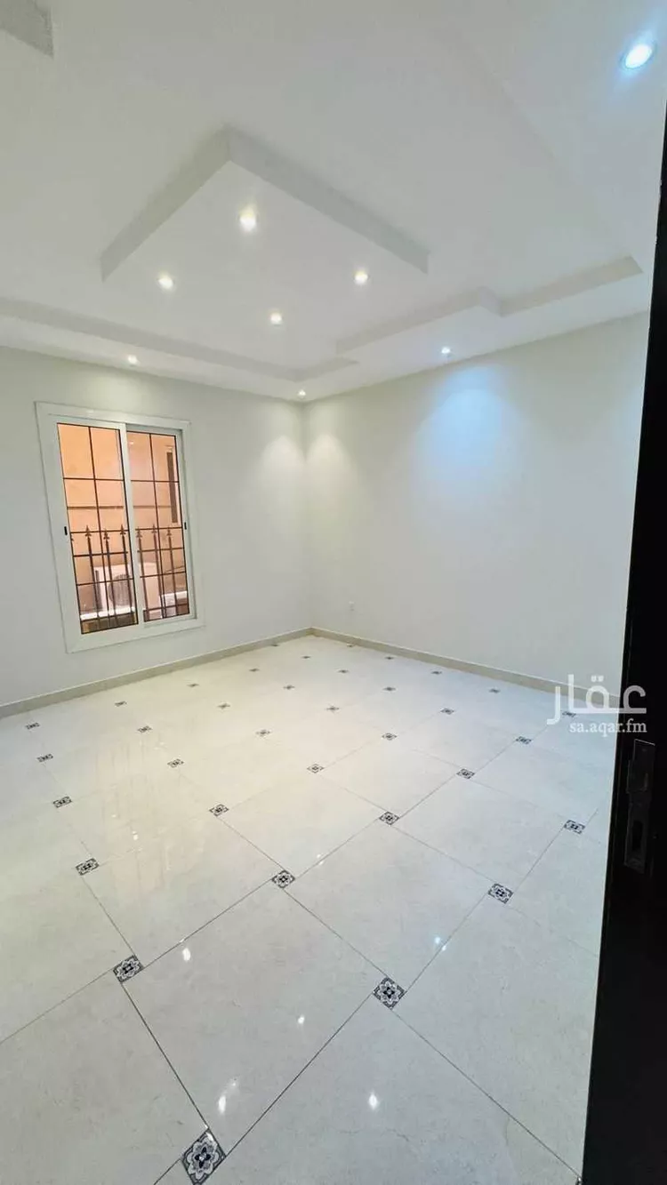 شقة للإيجار في شارع الشريف يحيى ابن سرور, حي الريان, مدينة جدة, منطقة مكة المكرمة صورة 3