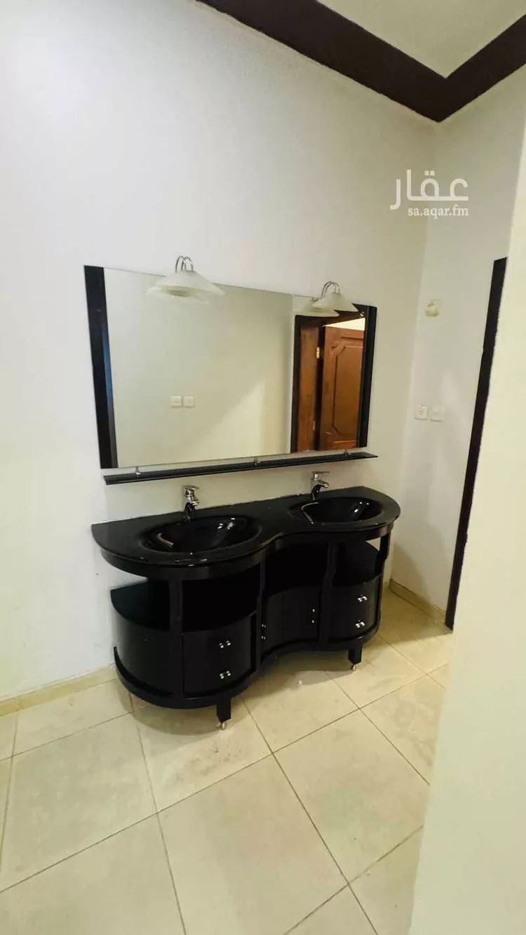 Apartment for Rent in Jeddah Ar Rayan صورة 4