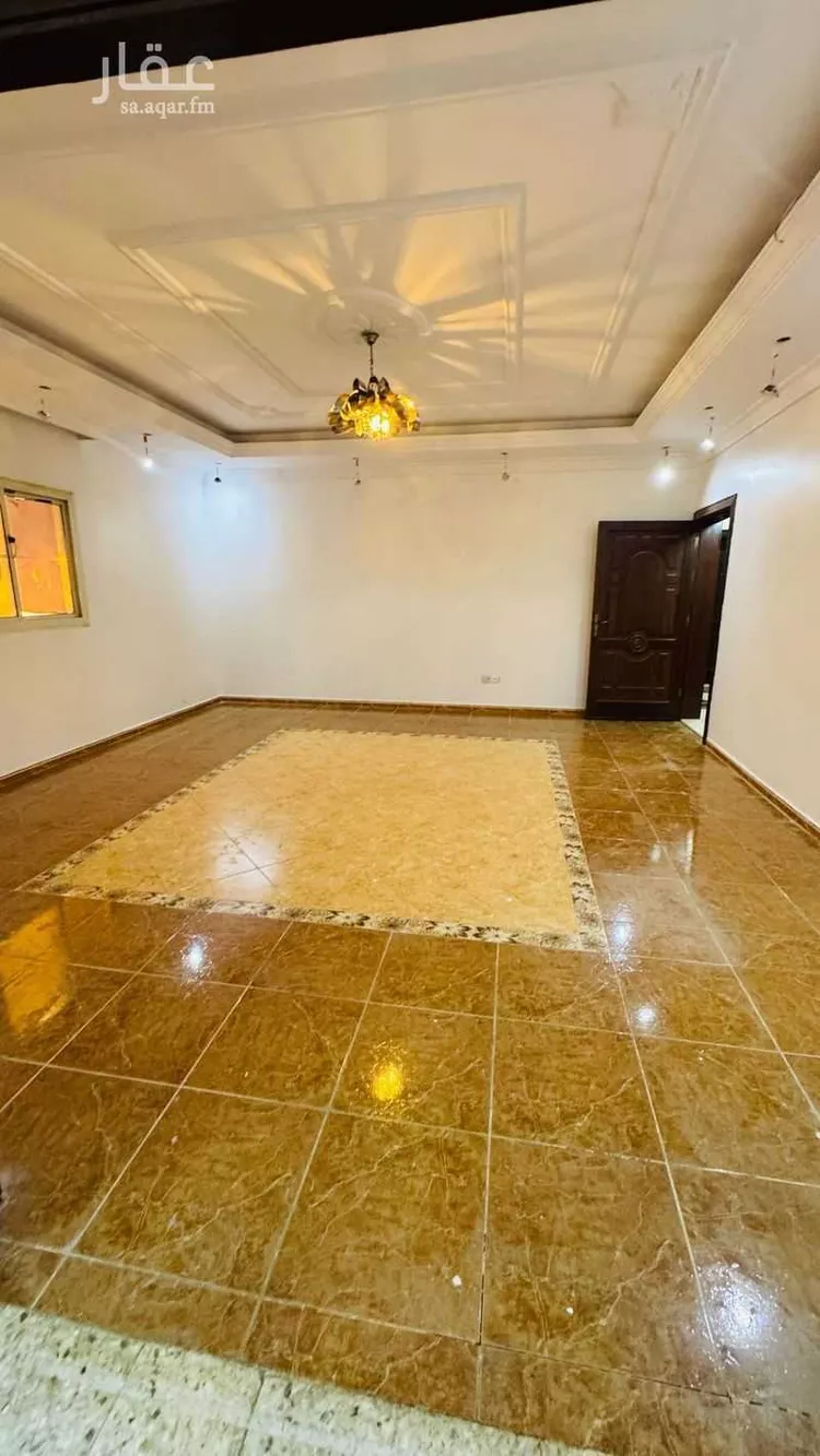 شقة للإيجار في شارع ابن رواحة, حي الريان, مدينة جدة, منطقة مكة المكرمة 8