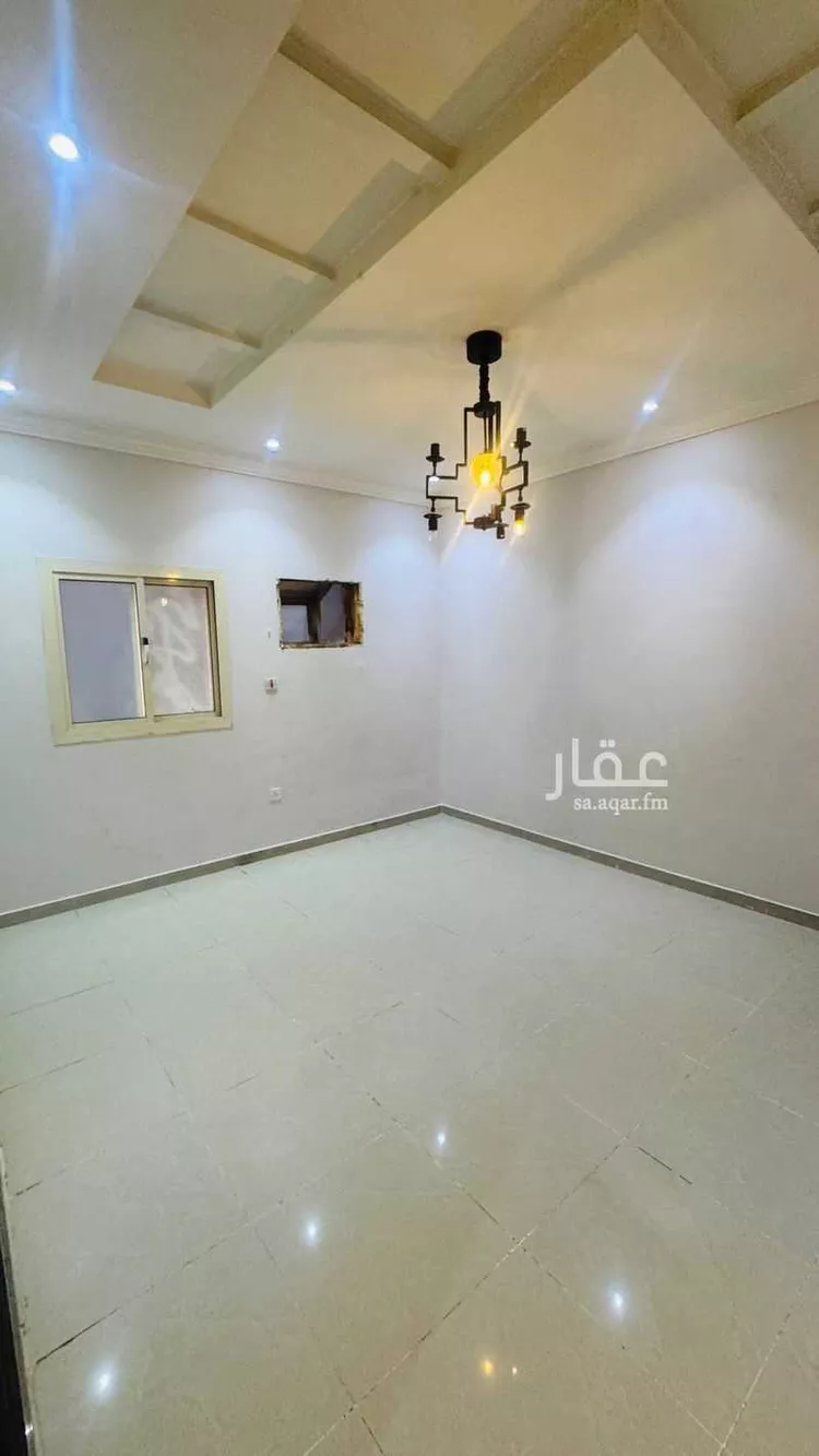 شقة للإيجار في شارع ابو عمير بن انس, حي الريان, مدينة جدة, منطقة مكة المكرمة صورة 3