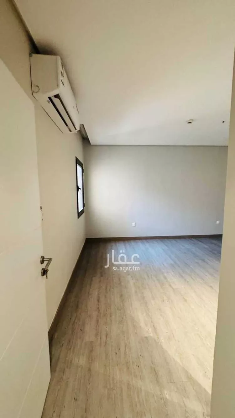 شقة للإيجار في شارع النعمان ابن المنذر, حي الأصيل, مدينة جدة, منطقة مكة المكرمة 15