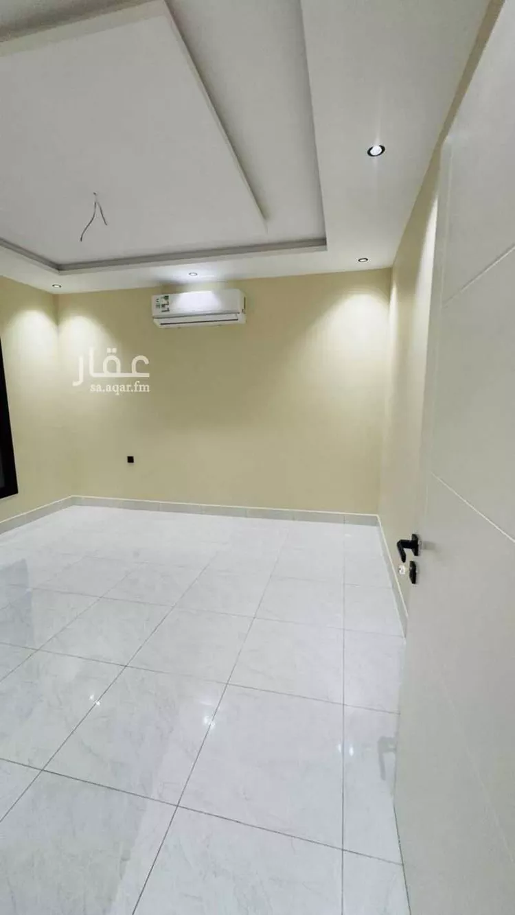 Apartment for Rent in Jeddah Ar Rayan 7