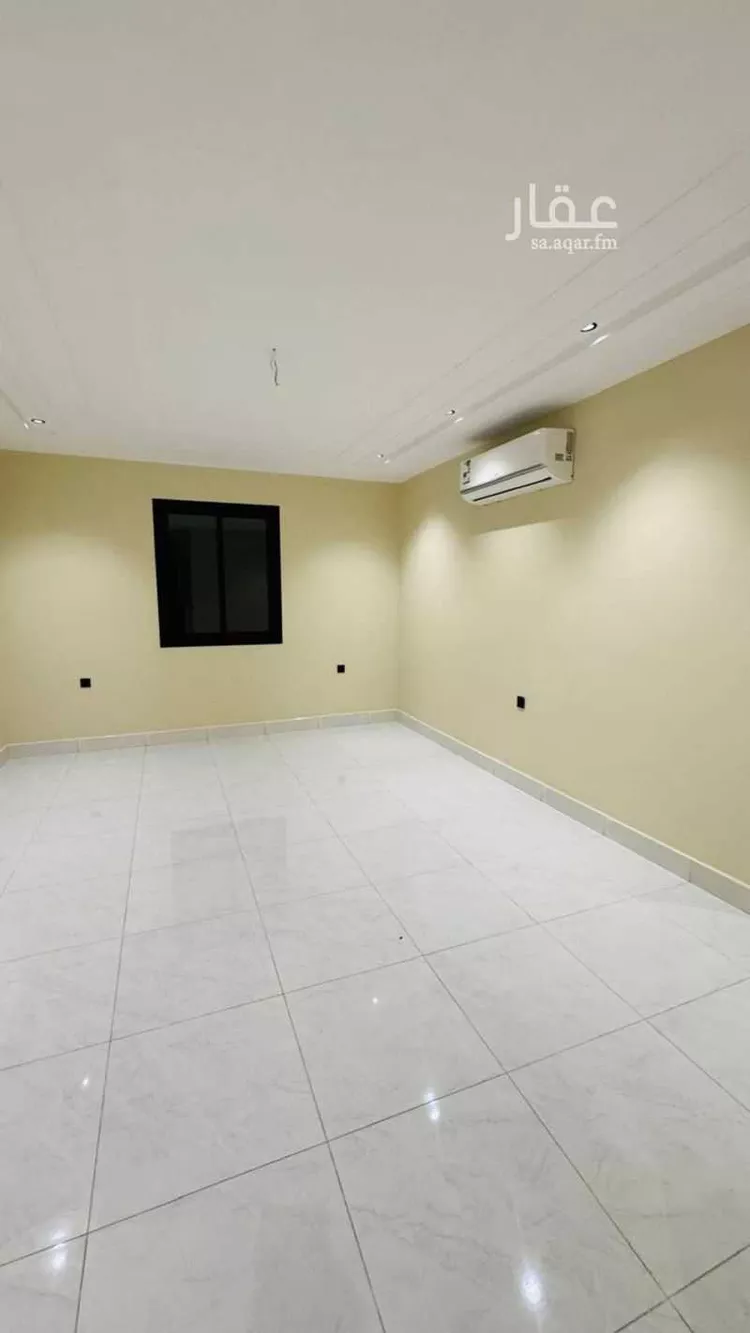 Apartment for Rent in Jeddah Ar Rayan 10