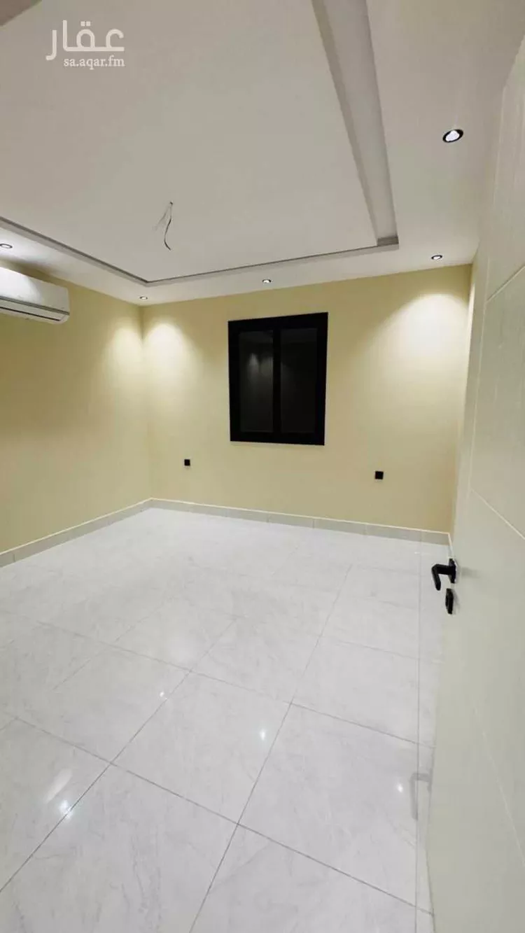 Apartment for Rent in Jeddah Ar Rayan 16
