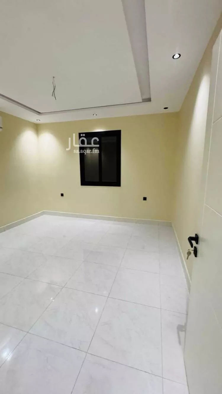 Apartment for Rent in Jeddah Ar Rayan 18