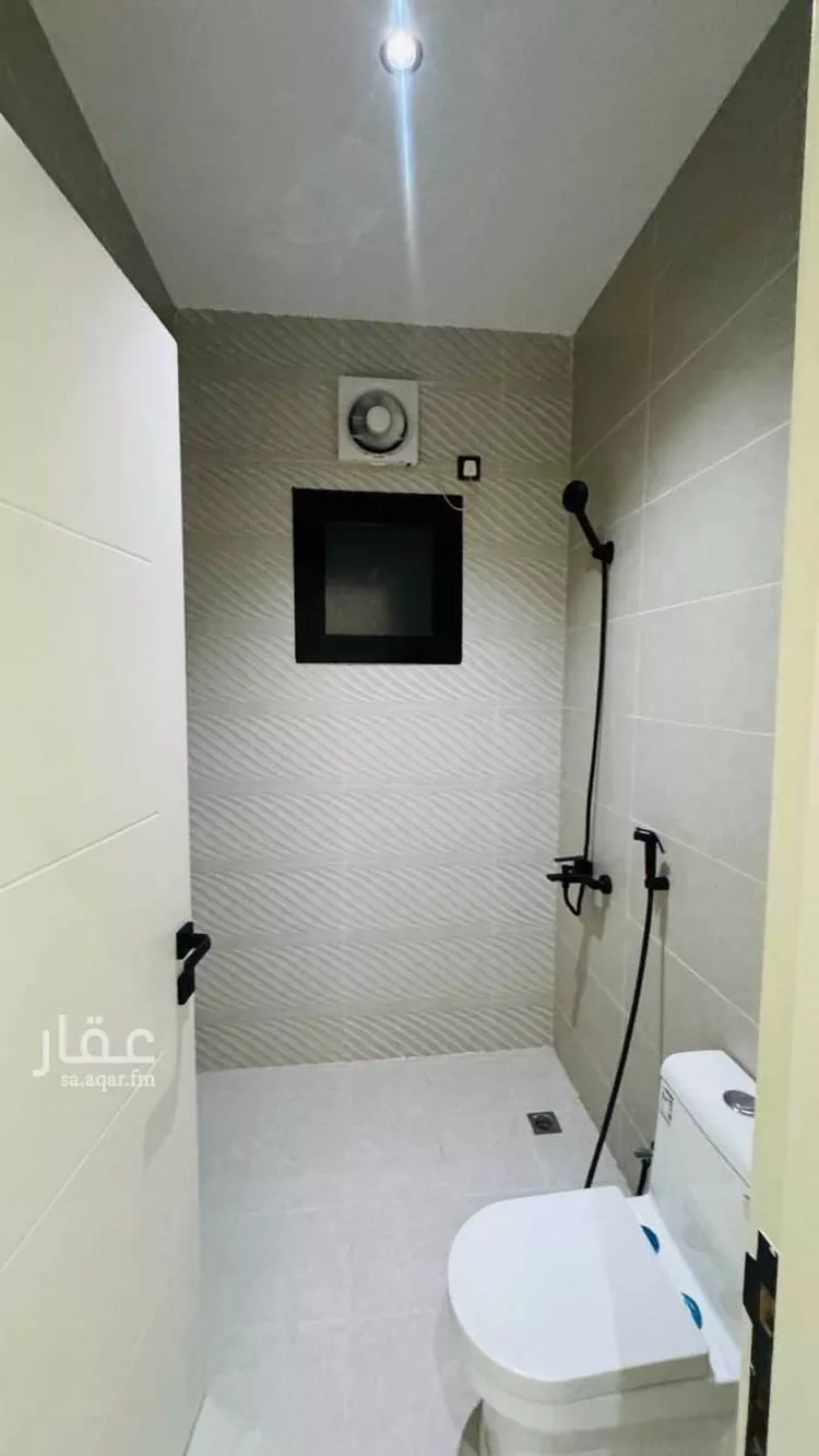 Apartment for Rent in Jeddah Ar Rayan 22