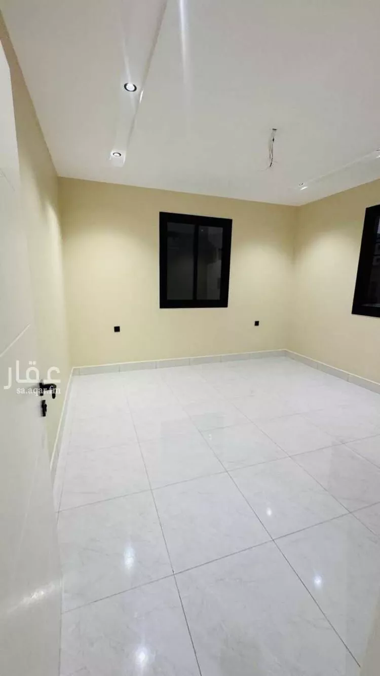Apartment for Rent in Jeddah Ar Rayan 27