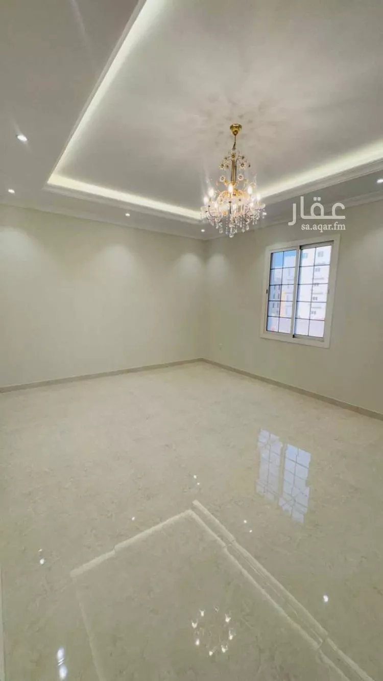 شقة للإيجار في شارع ابن رواحة, حي الريان, مدينة جدة, منطقة مكة المكرمة صورة 3