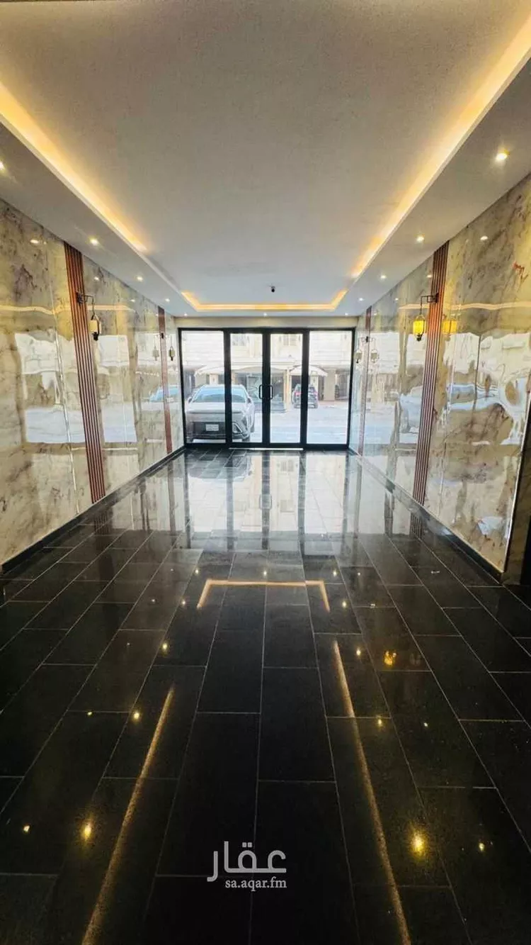 Apartment for Rent in Jeddah Ar Rayan صورة 2