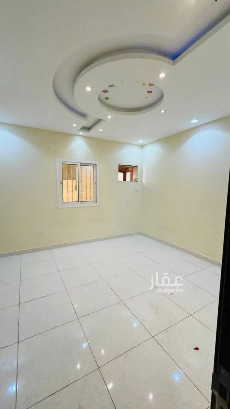 شقة للإيجار في شارع ابو عمير بن انس, حي الريان, مدينة جدة, منطقة مكة المكرمة صورة 5