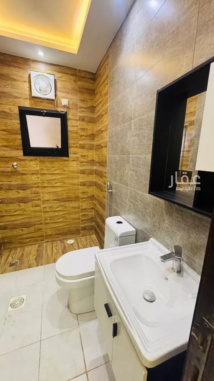 Apartment for Rent in Jeddah Ar Rayan 13