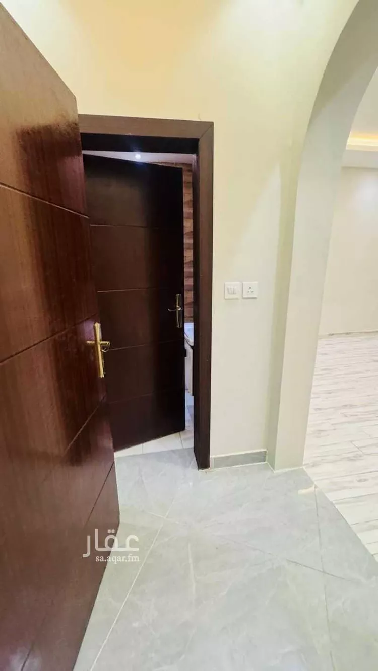 Apartment for Rent in Jeddah Ar Rayan 10