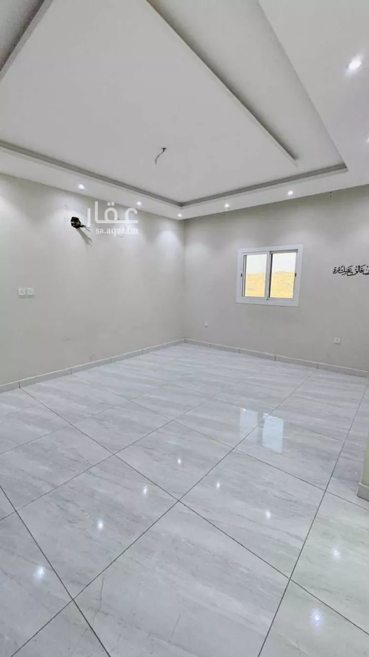 شقة للإيجار في شارع ابو عمير بن انس, حي الريان, مدينة جدة, منطقة مكة المكرمة صورة 5