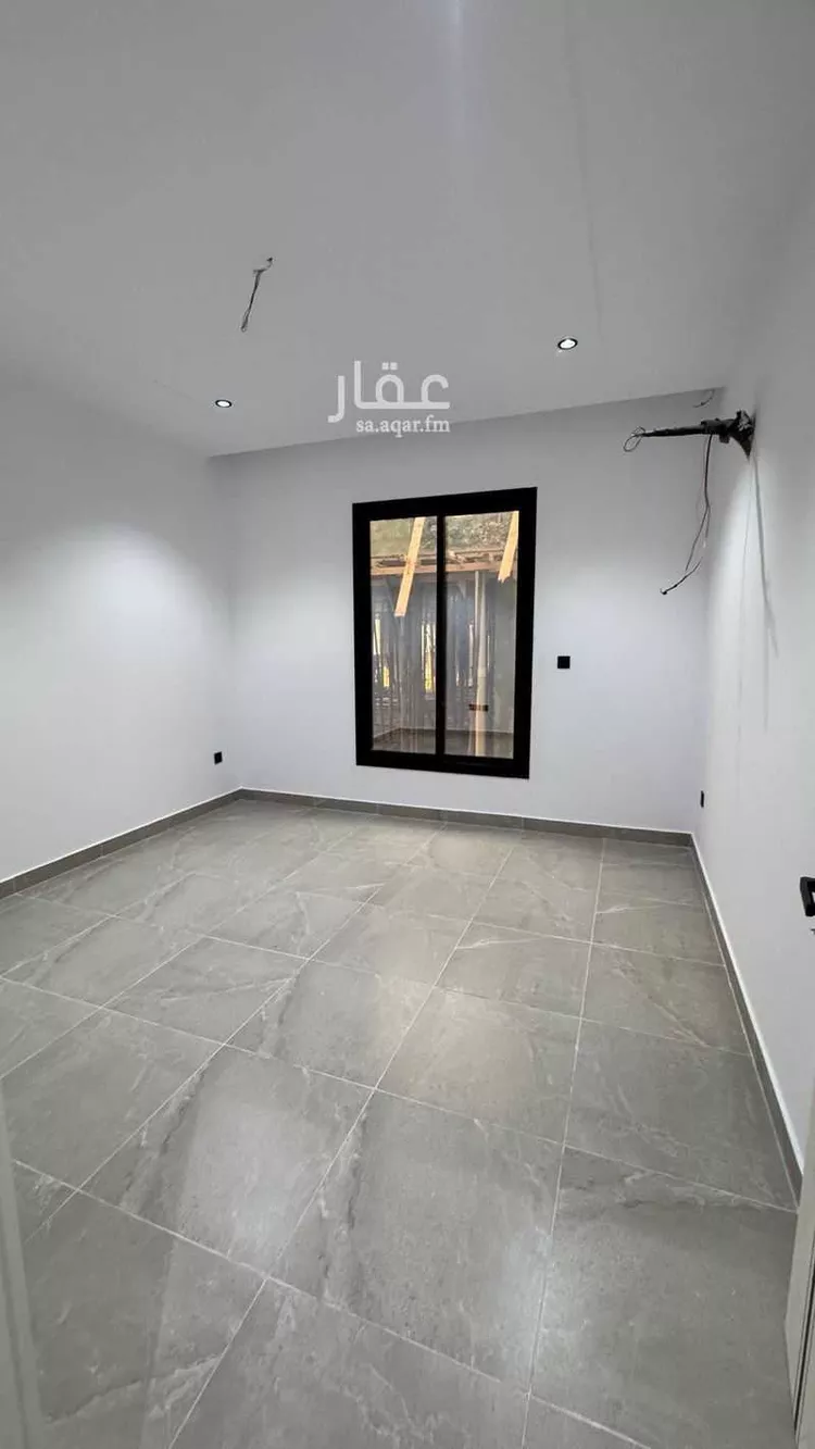 شقة للبيع في شارع عبيد بن ابي مريم, حي الريان, مدينة جدة, منطقة مكة المكرمة 11