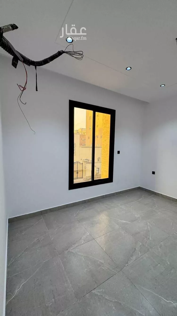 شقة للبيع في شارع عبيد بن ابي مريم, حي الريان, مدينة جدة, منطقة مكة المكرمة 17