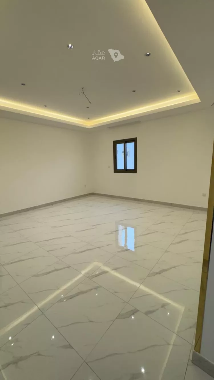 شقة للإيجار في شارع الشريف يحيى ابن سرور, حي الريان, مدينة جدة, منطقة مكة المكرمة 13