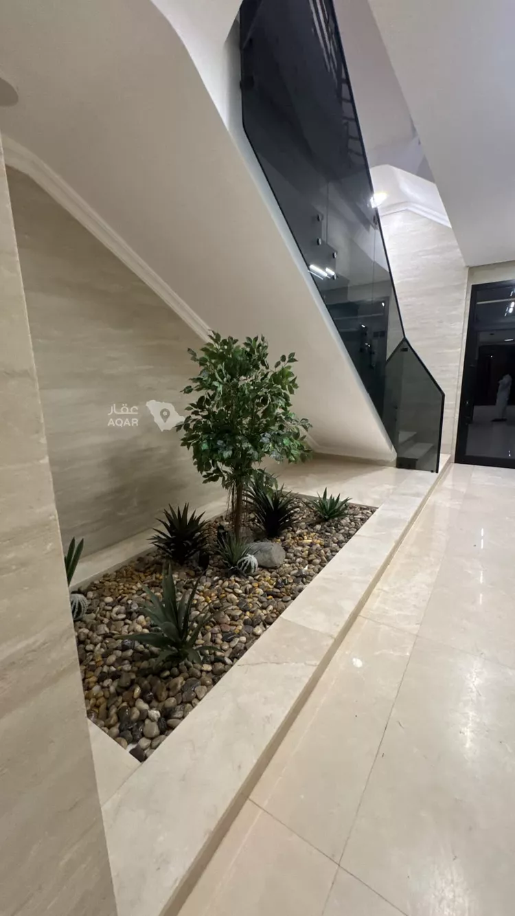 Apartment for Rent in Jeddah Ar Rayan 2