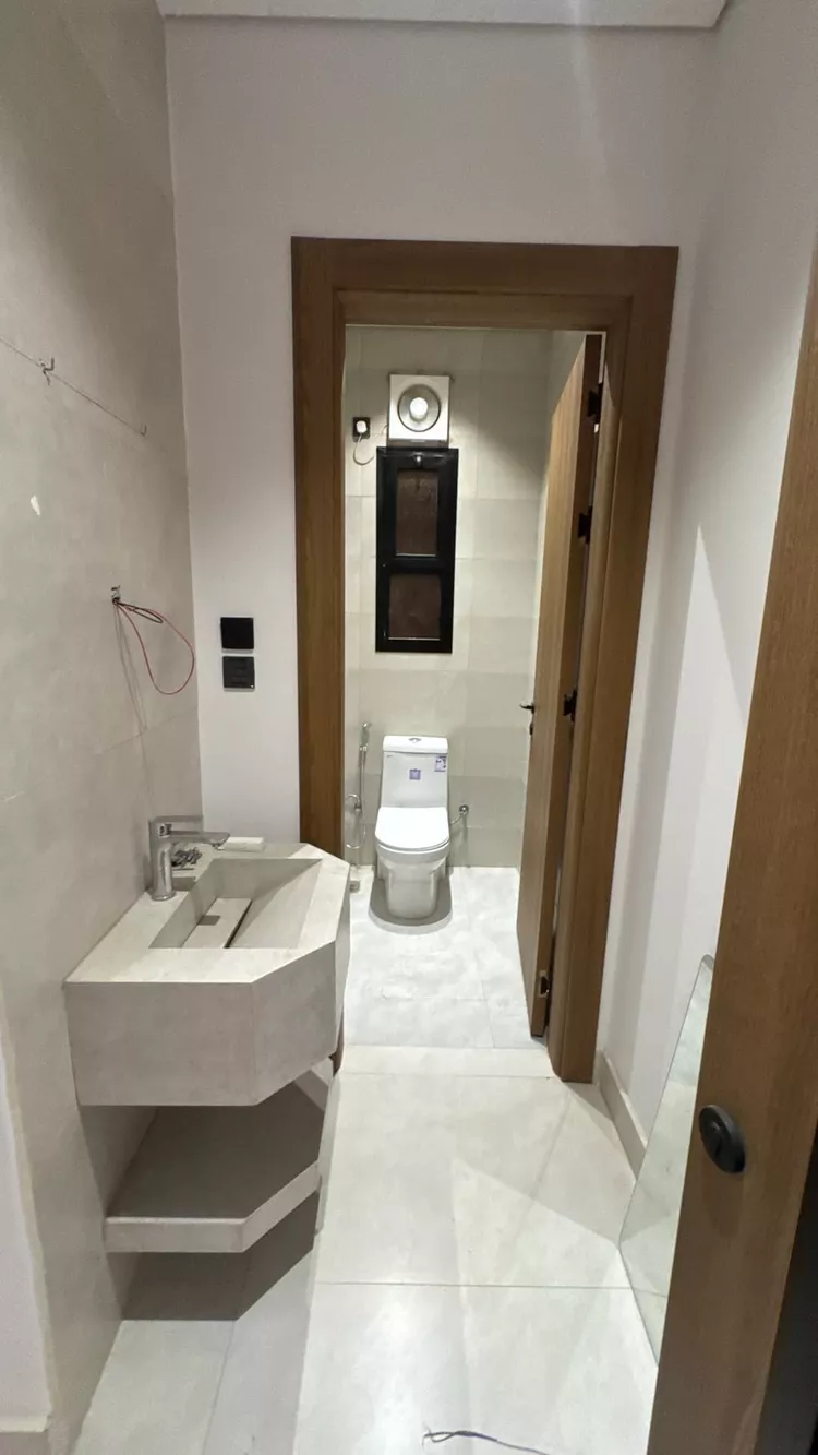 Apartment for Rent in Jeddah Ar Rayan 9