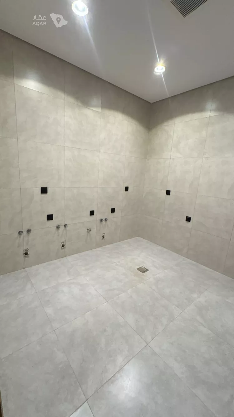 Apartment for Rent in Jeddah Ar Rayan 6