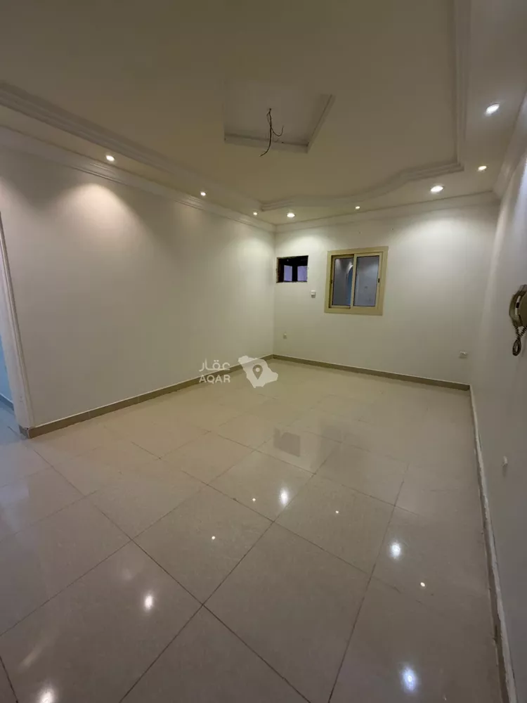 Apartment for Rent in Jeddah Ar Rayan 7