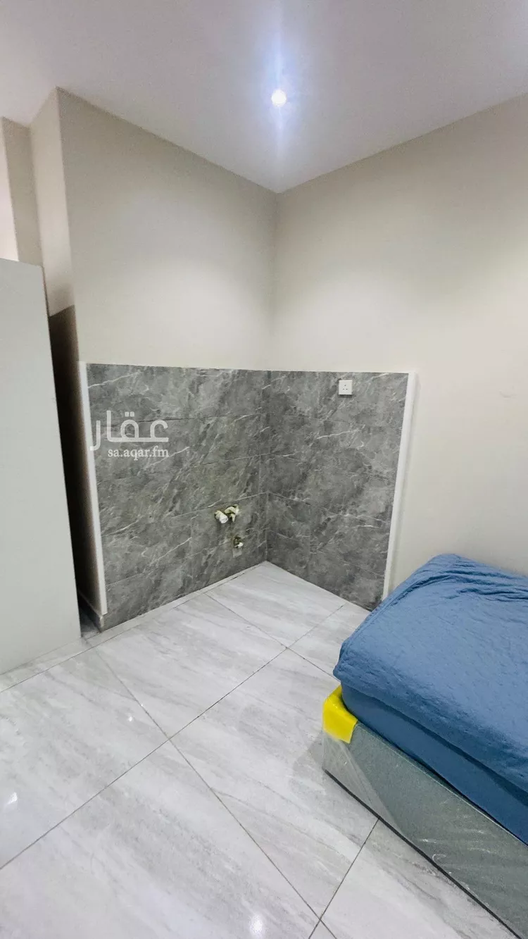 شقة للإيجار في شارع ابن أبي البركات, حي الريان, مدينة جدة, منطقة مكة المكرمة صورة 5
