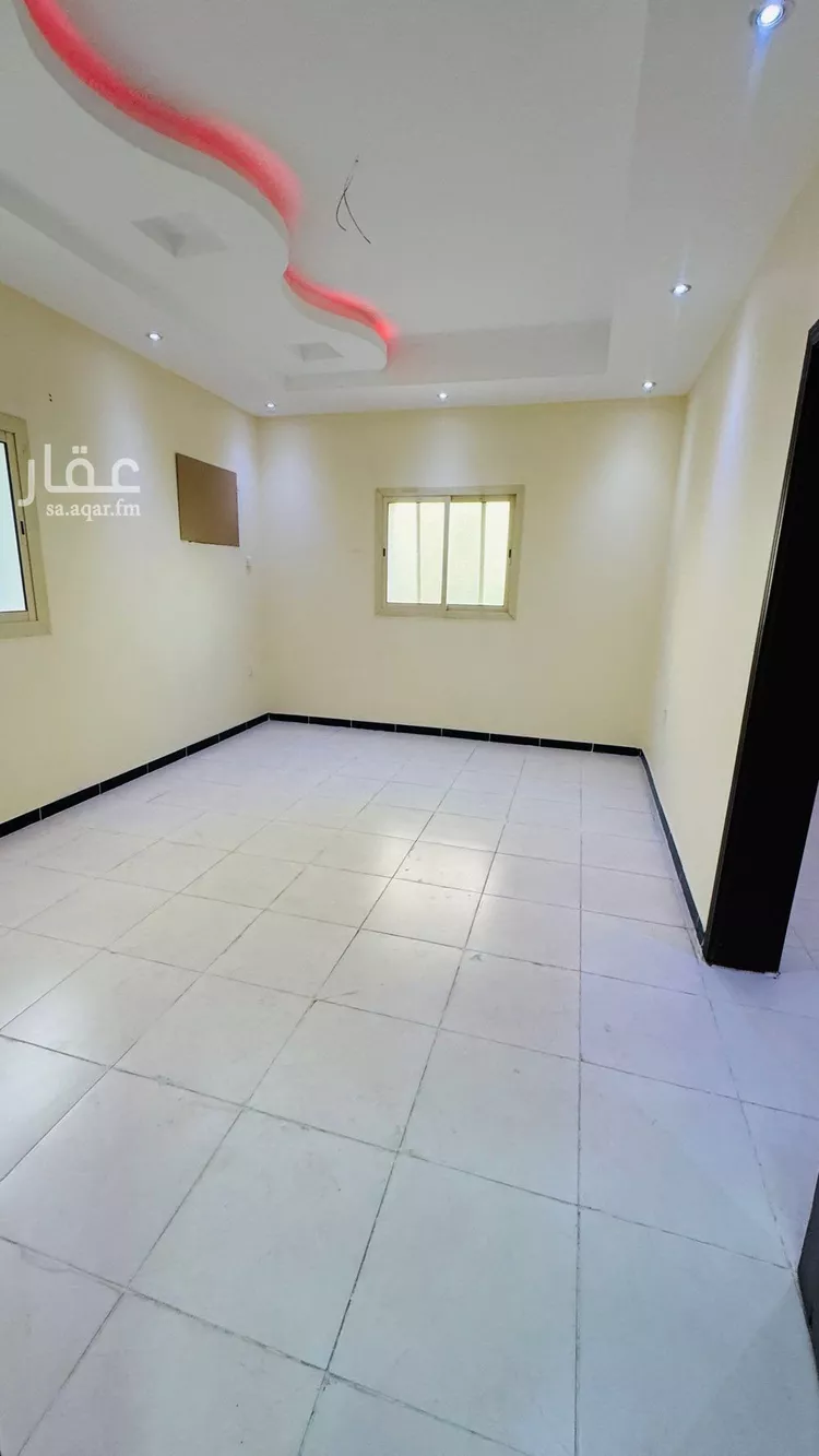 شقة للإيجار في شارع عثمان عبدالله سراقه العدوي, حي أم حبلين الغربية, مدينة جدة, منطقة مكة المكرمة صورة 4