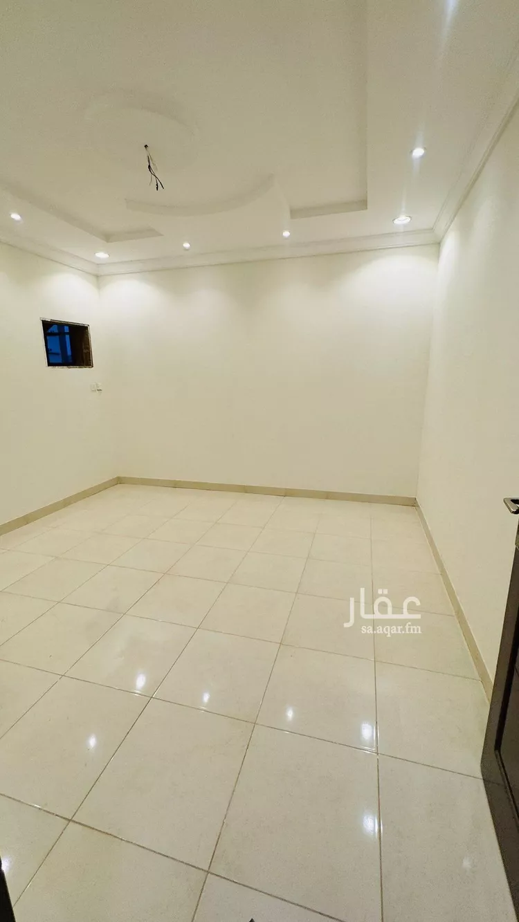 شقة للإيجار في شارع محمد بن يعقوب المكي, حي الريان, مدينة جدة, منطقة مكة المكرمة صورة 3