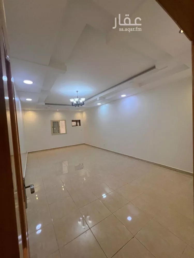 شقة للإيجار في شارع محمد بن المحدث, حي الريان, مدينة جدة, منطقة مكة المكرمة صورة 5