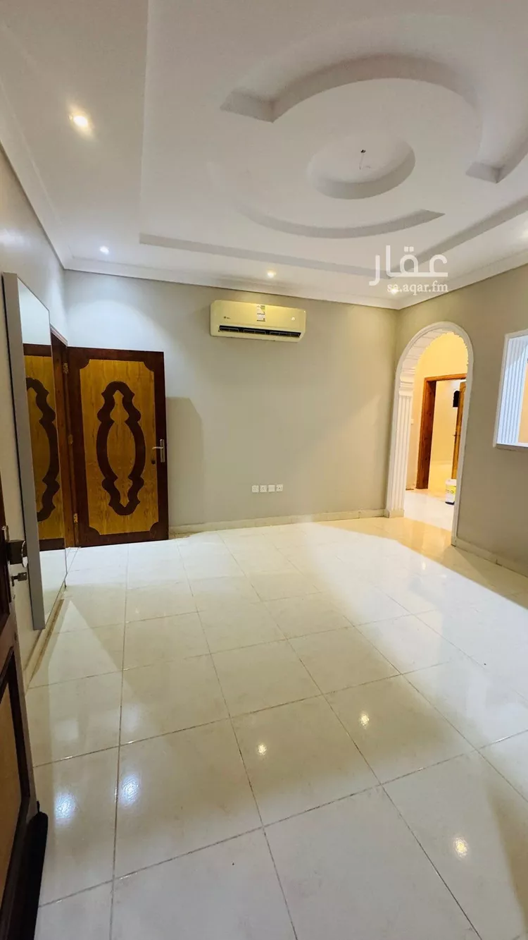 شقة للإيجار في شارع عمرو ابن امريء القيس, حي الريان, مدينة جدة, منطقة مكة المكرمة صورة 4