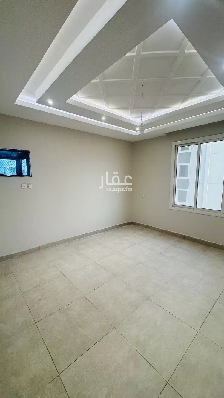 شقة للإيجار في شارع أحمد بن رمضان المرزوقي, حي الريان, مدينة جدة, منطقة مكة المكرمة صورة 3