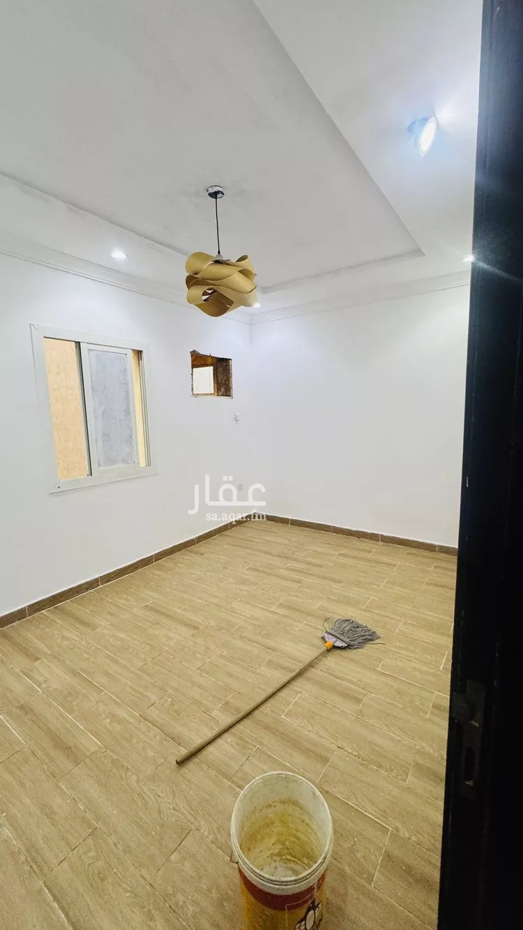 Apartment for Rent in Jeddah Ar Rayan 7