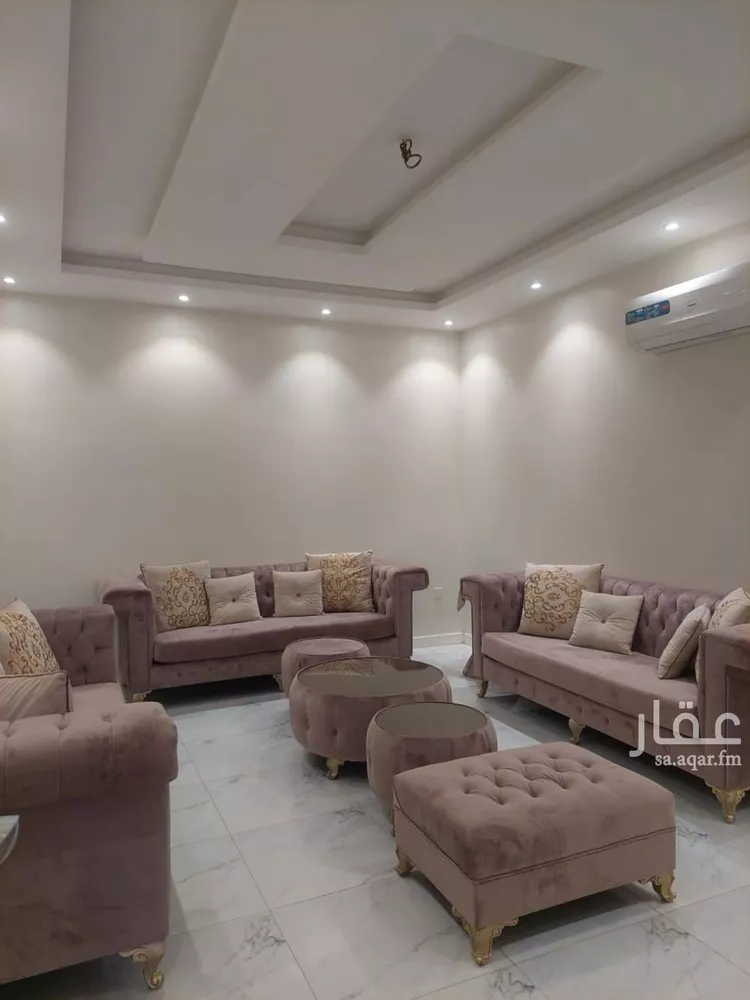 شقة للإيجار في شارع عبدالله المهنا, حي البشائر, مدينة جدة, منطقة مكة المكرمة صورة 2