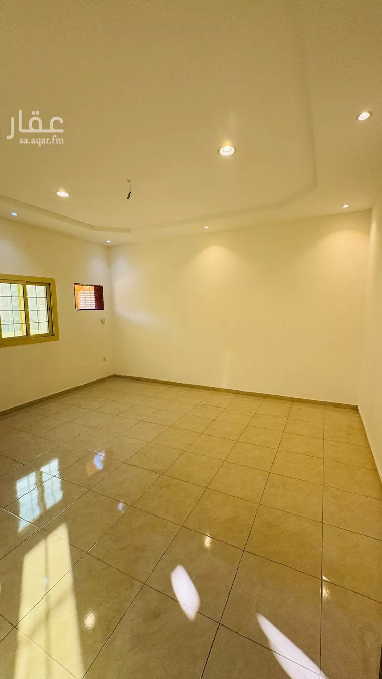 شقة للإيجار في شارع عبد الواحد بن أحمد, حي الريان, مدينة جدة, منطقة مكة المكرمة صورة 5