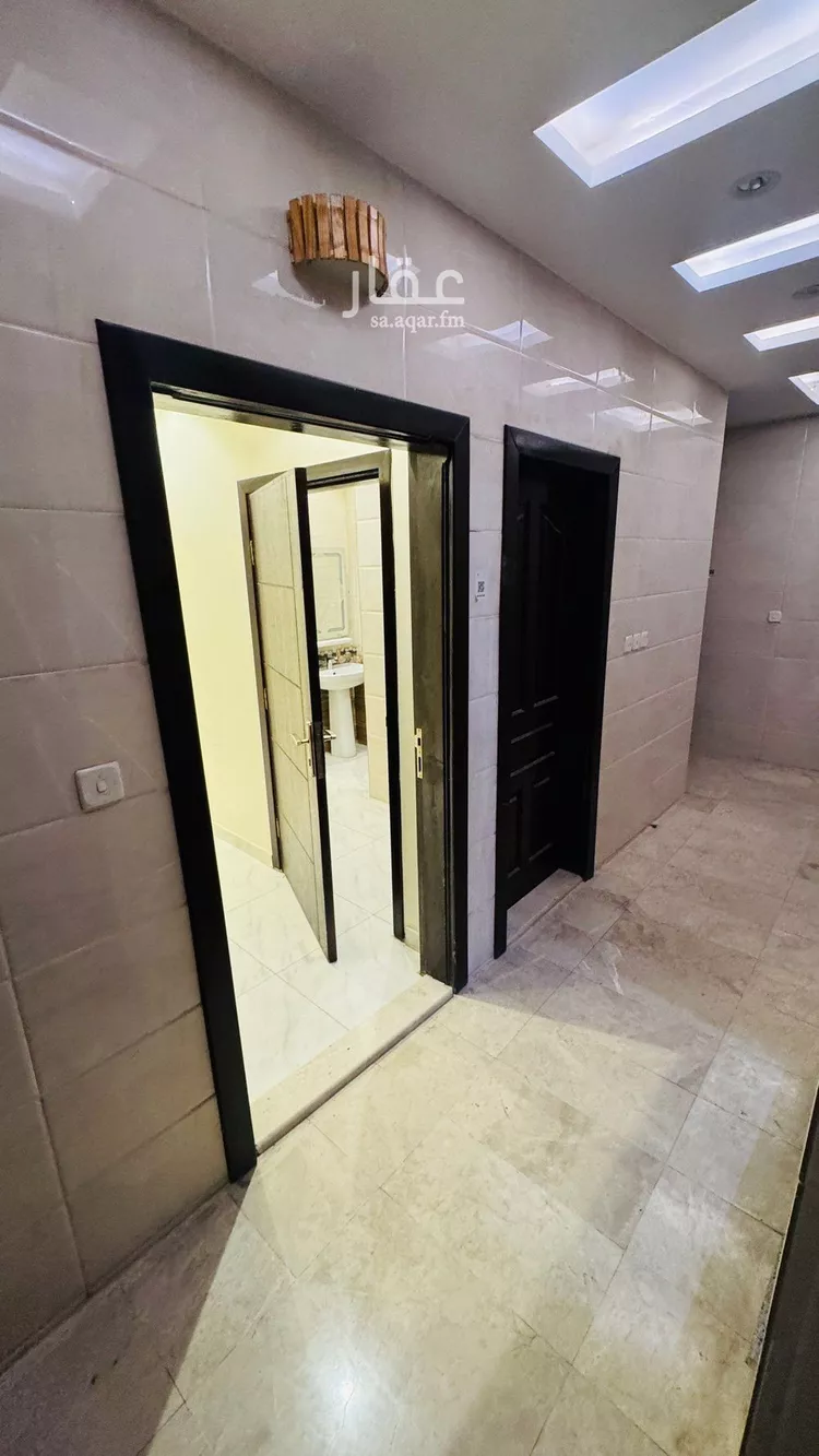 شقة للإيجار في شارع عمرو ابن امريء القيس, حي الريان, مدينة جدة, منطقة مكة المكرمة صورة 2