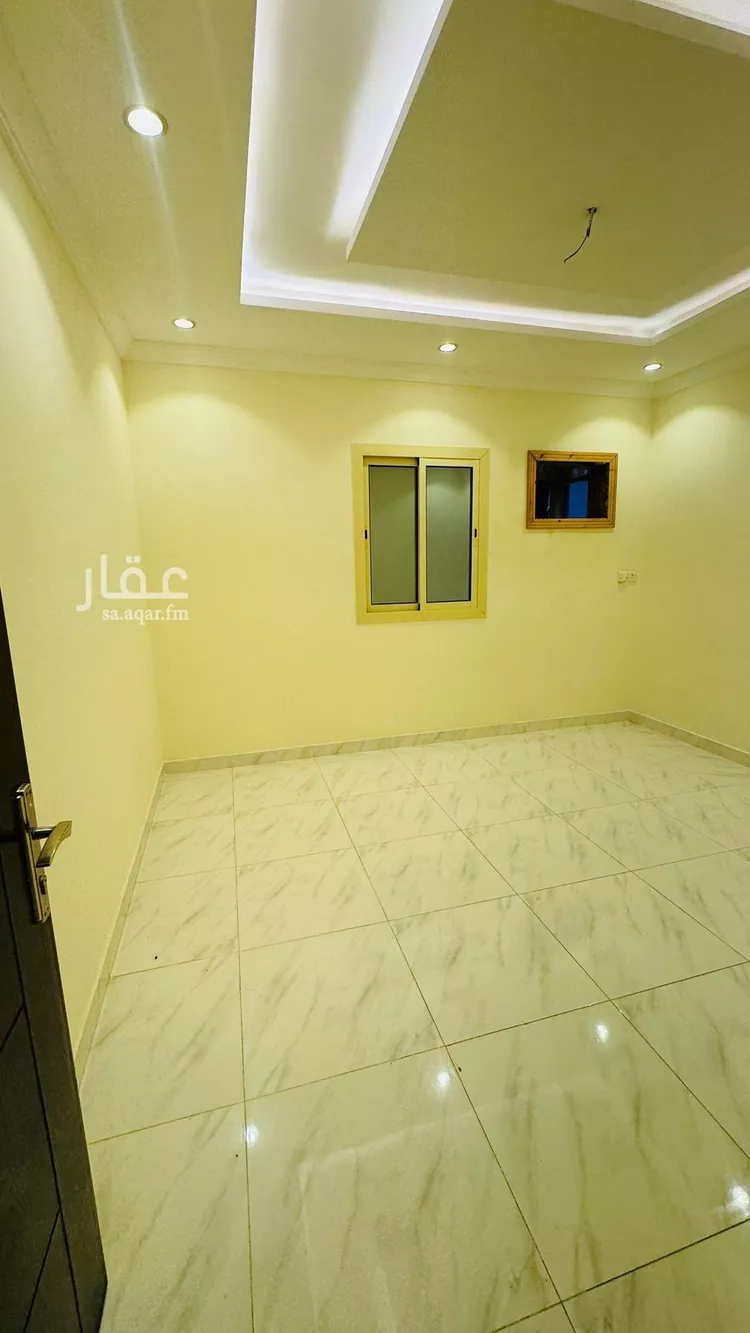 شقة للإيجار في شارع عمرو ابن امريء القيس, حي الريان, مدينة جدة, منطقة مكة المكرمة صورة 5