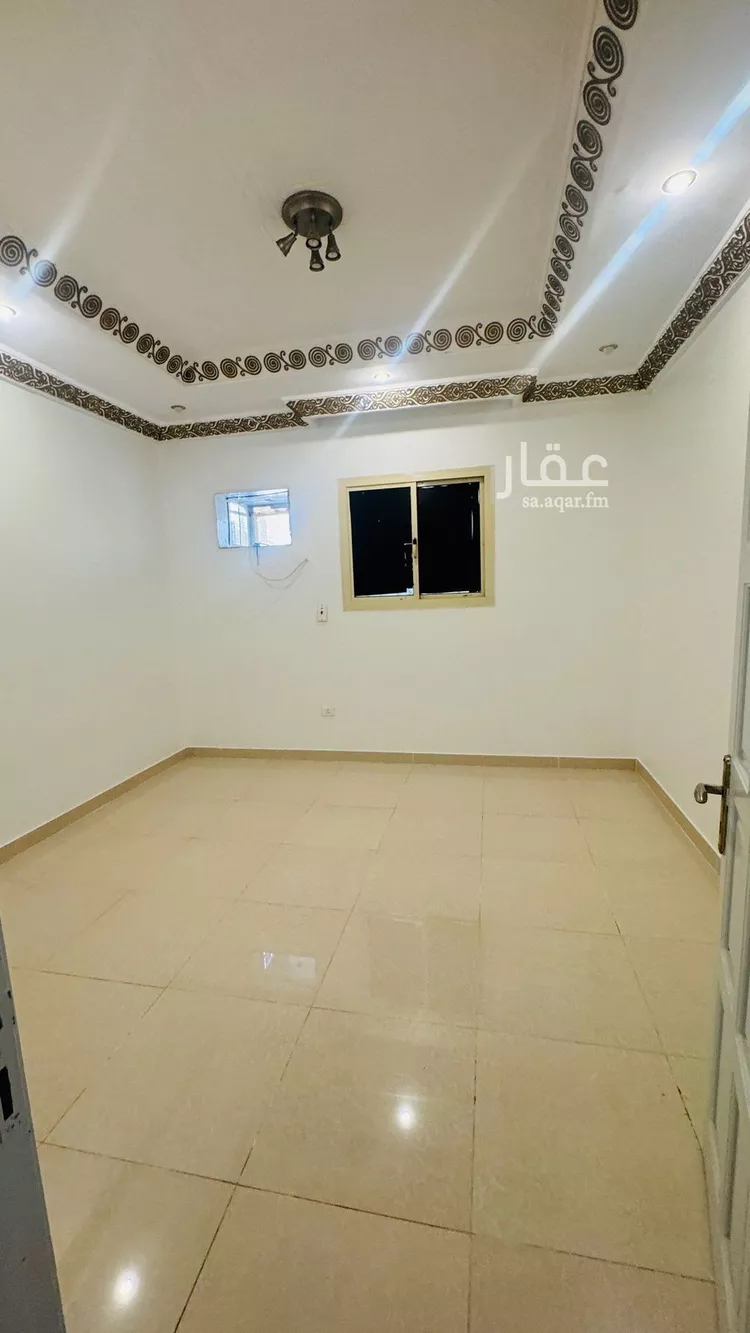 شقة للإيجار في شارع ابي الرضا المقرئ, حي الريان, مدينة جدة, منطقة مكة المكرمة صورة 5