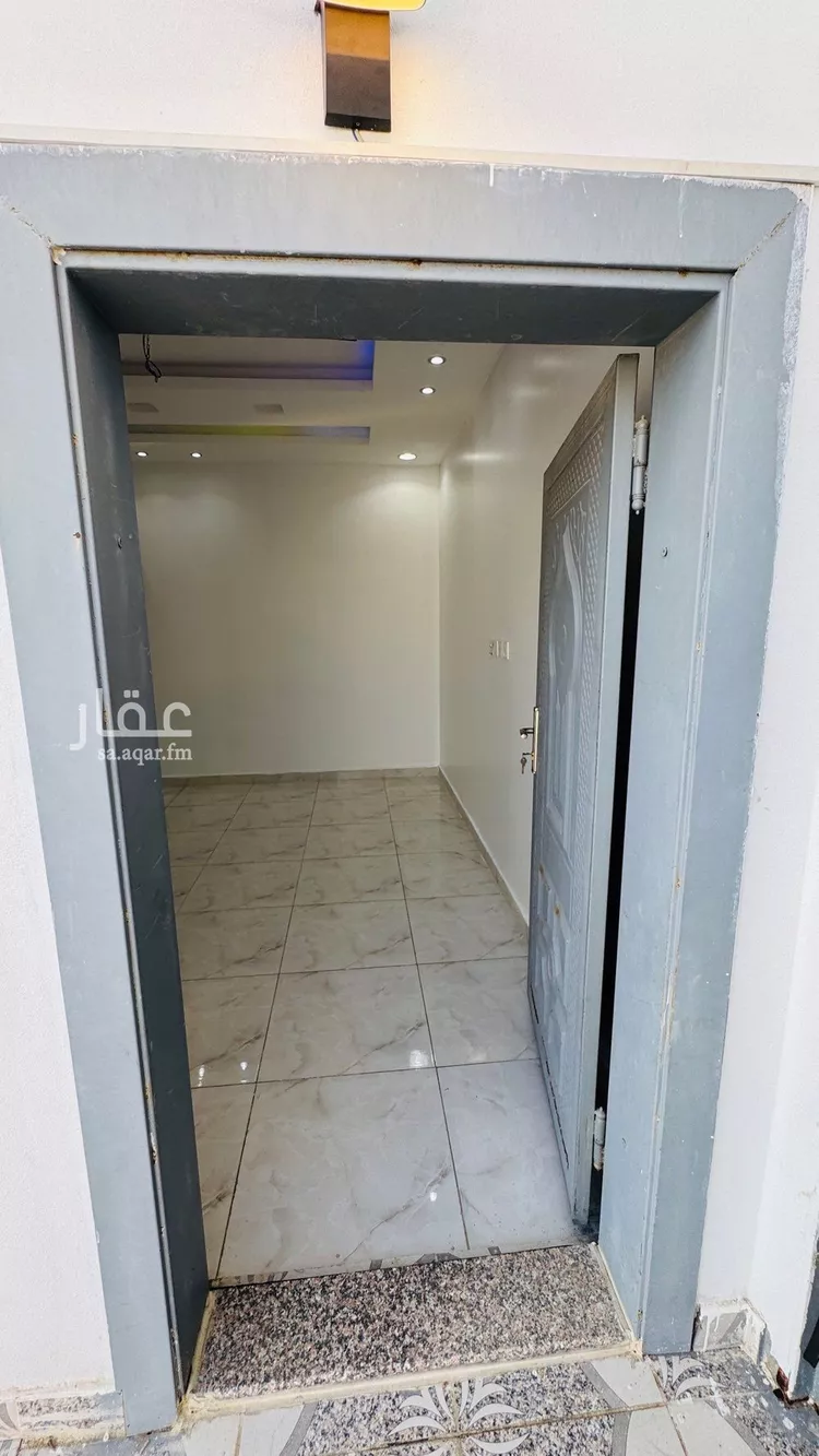 شقة للإيجار في شارع عثمان عبدالله سراقه العدوي, حي أم حبلين الغربية, مدينة جدة, منطقة مكة المكرمة صورة 4