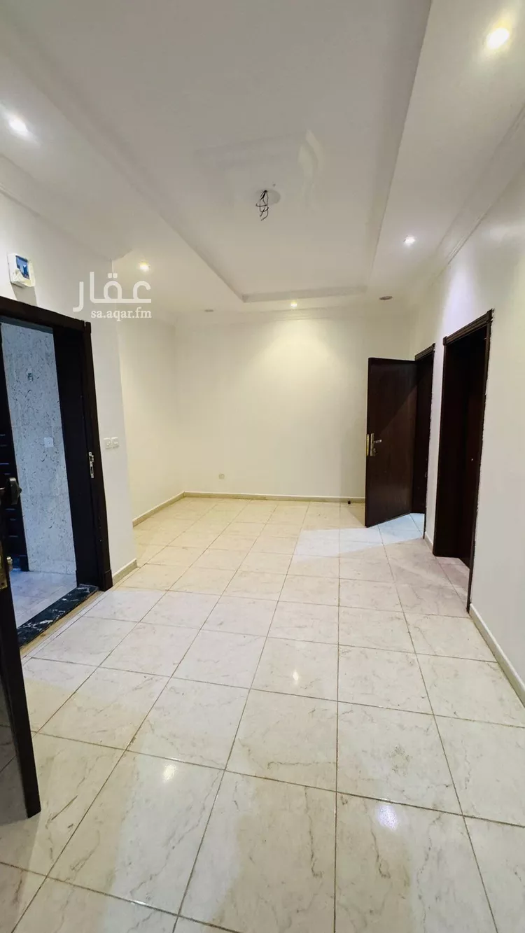شقة للإيجار في شارع محمد بن المحدث, حي الريان, مدينة جدة, منطقة مكة المكرمة صورة 4