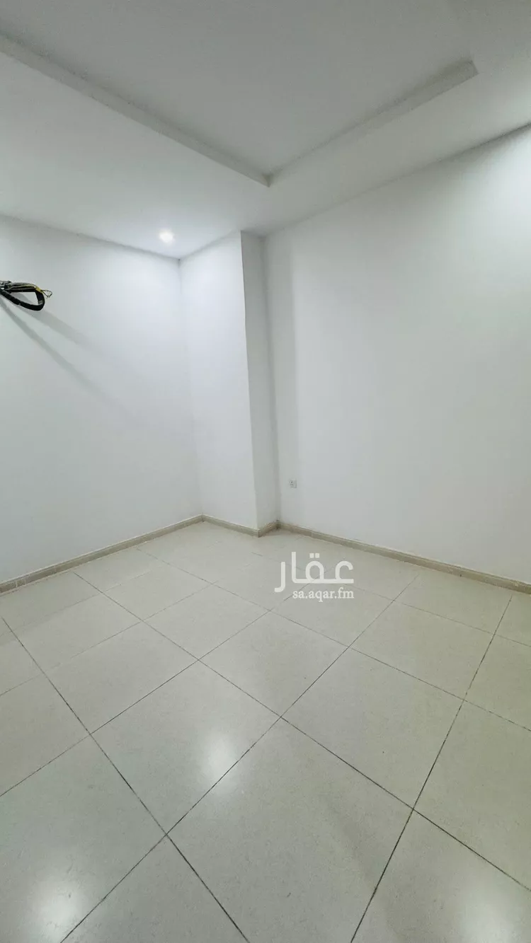 شقة للإيجار في شارع زهير بن جناب, حي الريان, مدينة جدة, منطقة مكة المكرمة صورة 4