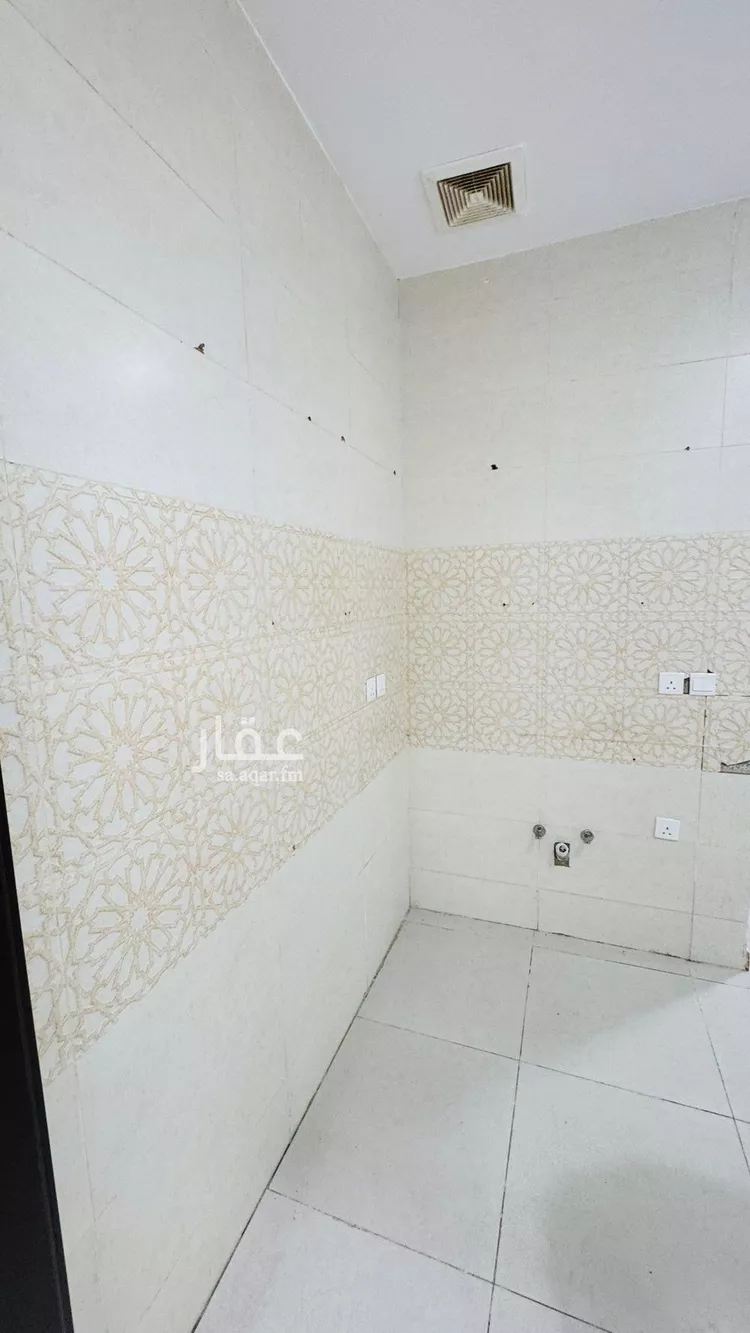 شقة للإيجار في شارع زهير بن جناب, حي الريان, مدينة جدة, منطقة مكة المكرمة صورة 5