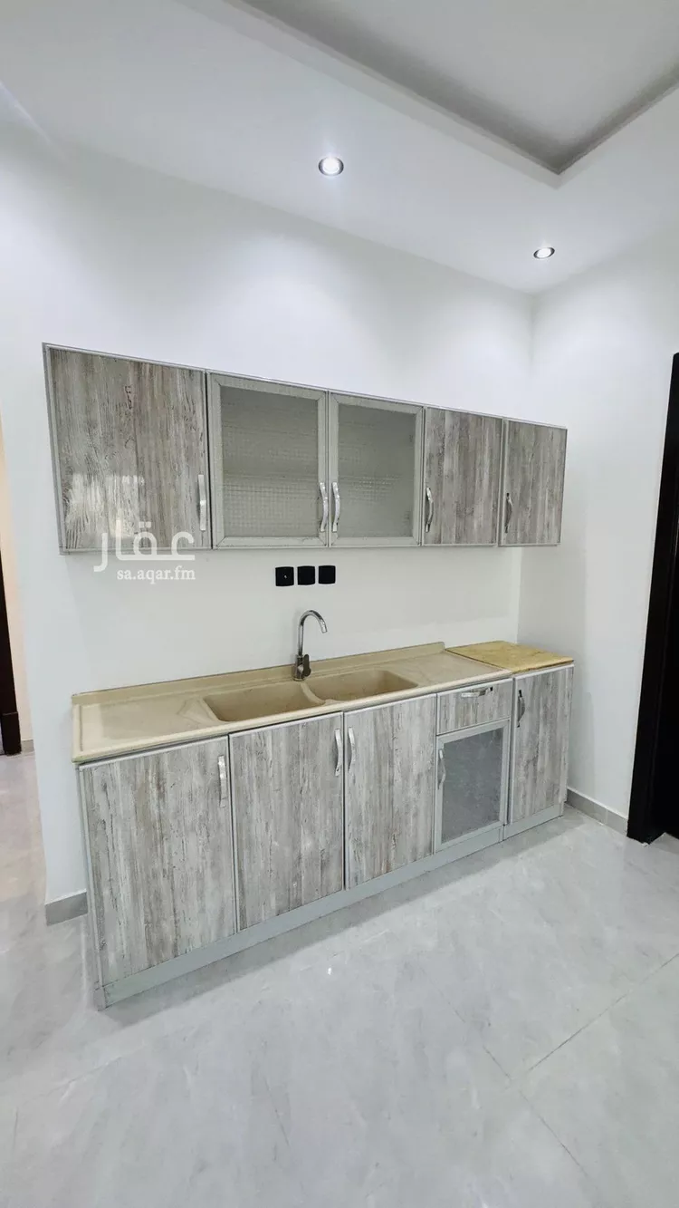 شقة للإيجار في شارع ابن أبي البركات, حي الريان, مدينة جدة, منطقة مكة المكرمة صورة 3