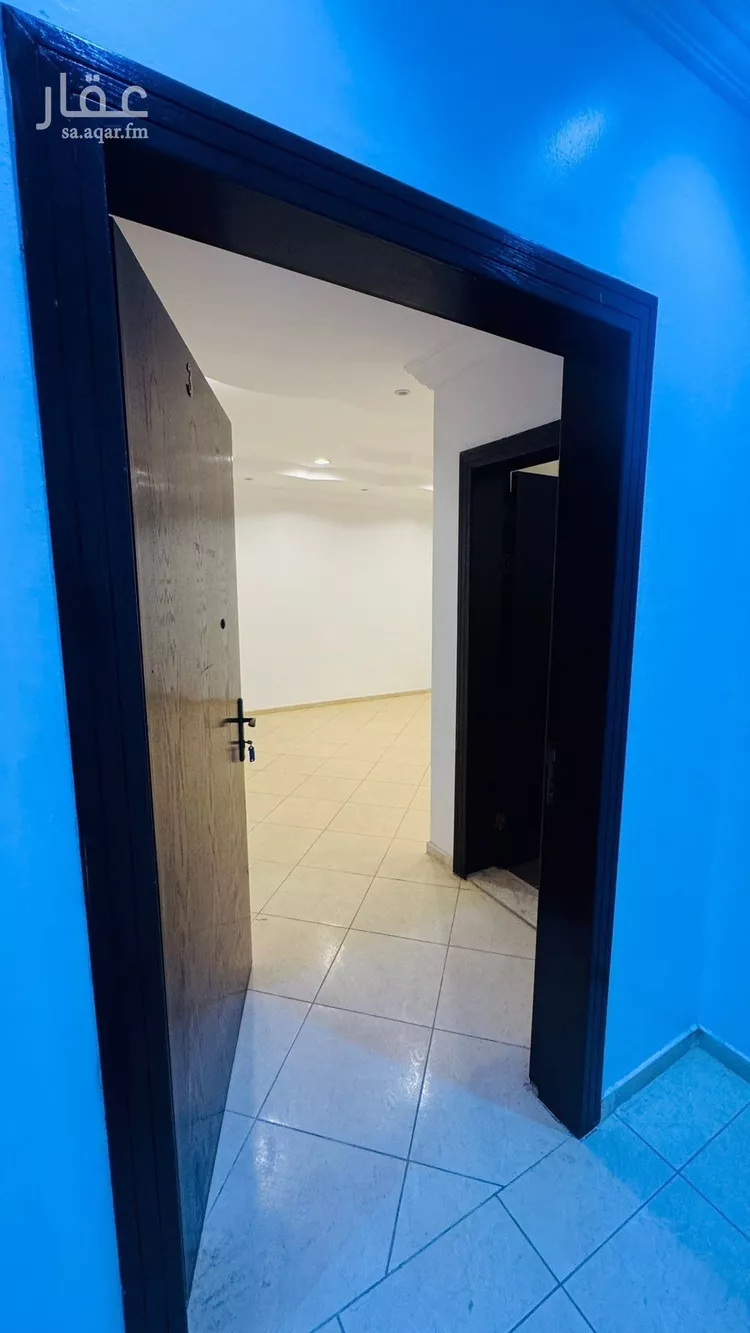 Apartment for Rent in Jeddah Ar Rayan صورة 2