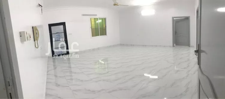 فيلا للإيجار في شارع ابي يوسف العجمي, حي النعيم, مدينة جدة, منطقة مكة المكرمة صورة 3