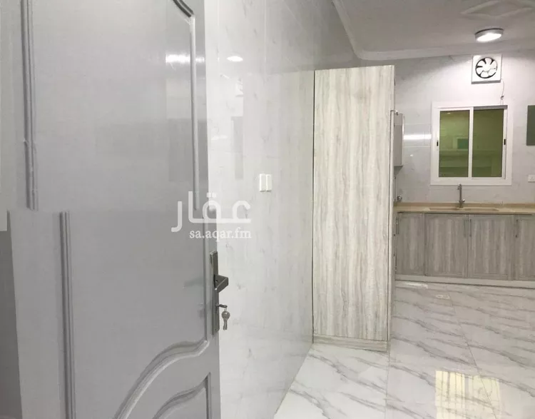 فيلا للإيجار في شارع ابي يوسف العجمي, حي النعيم, مدينة جدة, منطقة مكة المكرمة صورة 4