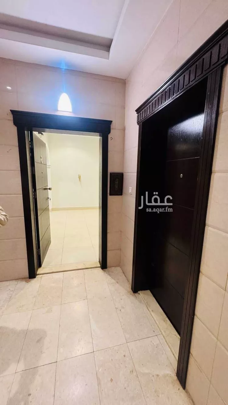 شقة للإيجار في شارع عمرو ابن مهران, حي الريان, مدينة جدة, منطقة مكة المكرمة صورة 2