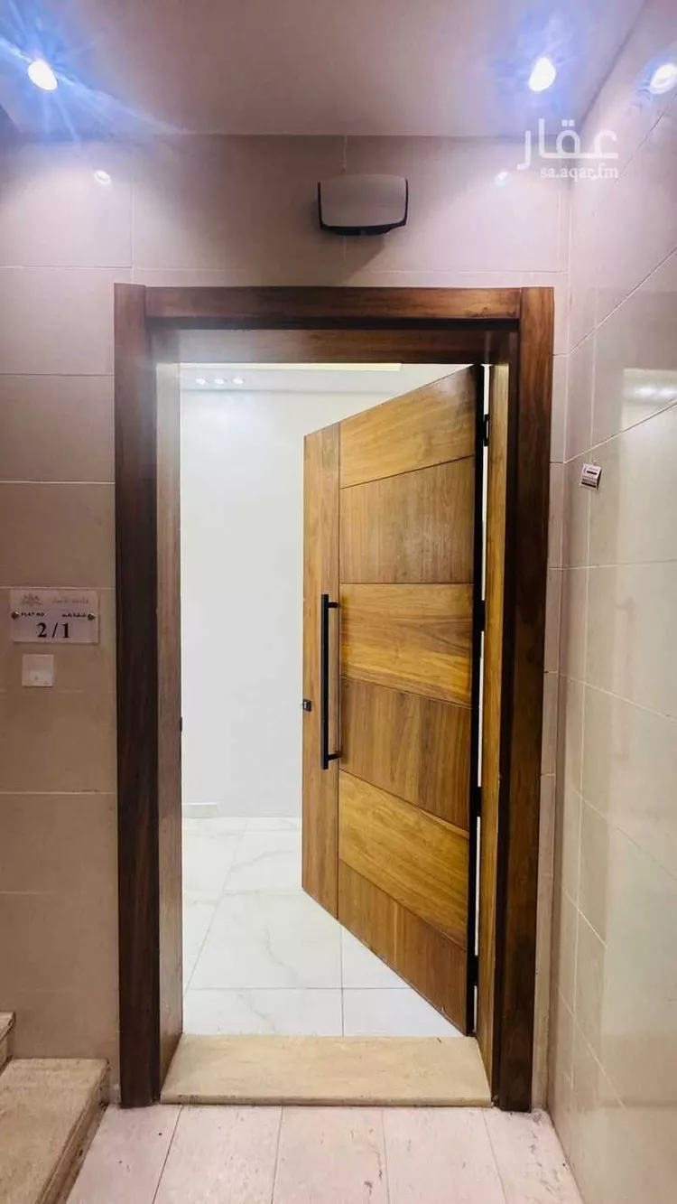 Apartment for Rent in Jeddah Ar Rayan صورة 2