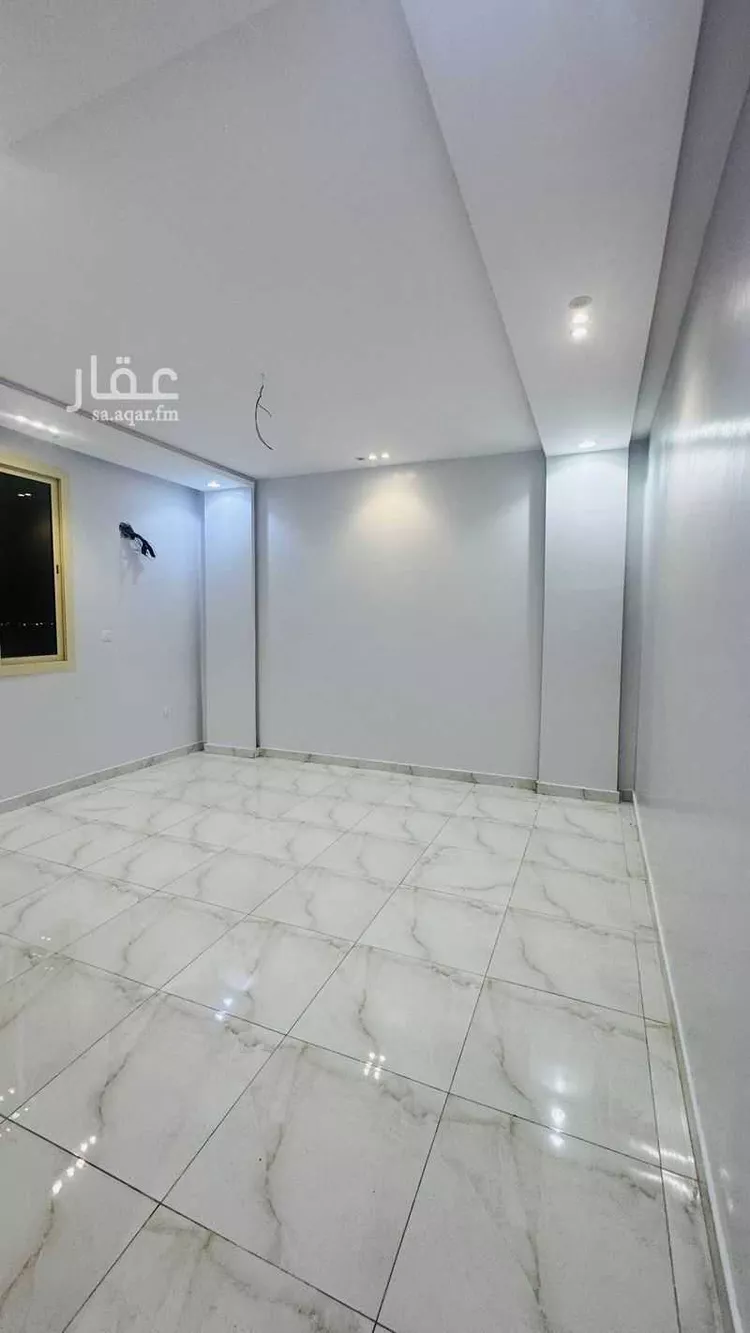 Apartment for Rent in Jeddah Ar Rayan صورة 3
