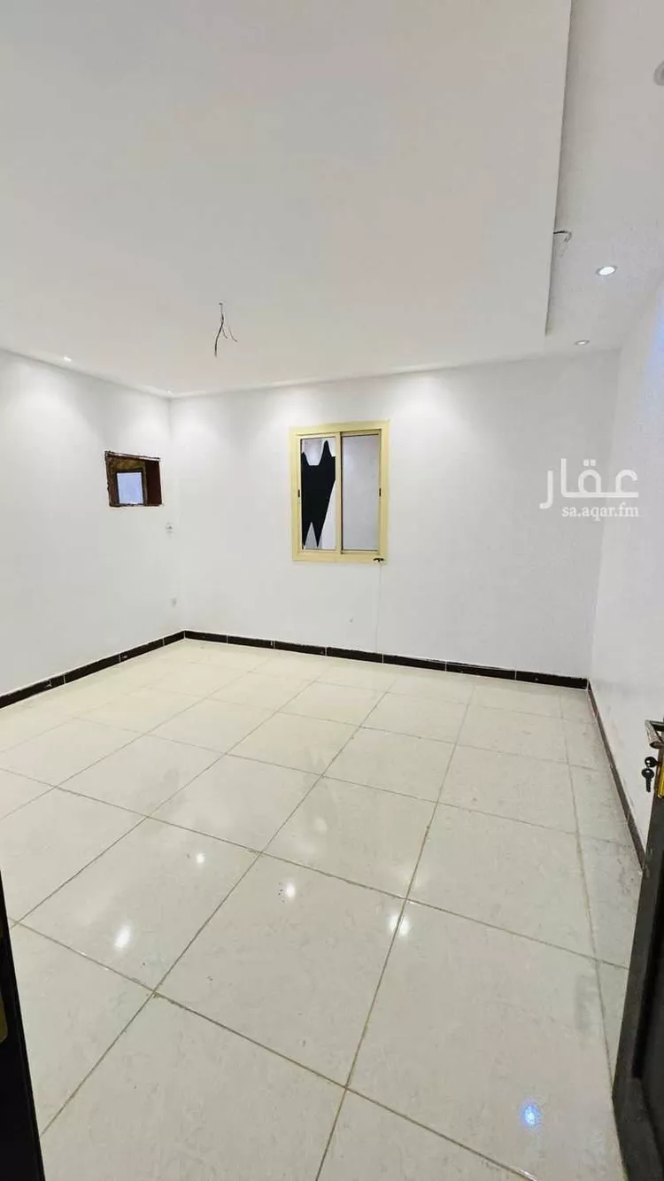 شقة للإيجار في شارع زهير بن جناب, حي الريان, مدينة جدة, منطقة مكة المكرمة صورة 3