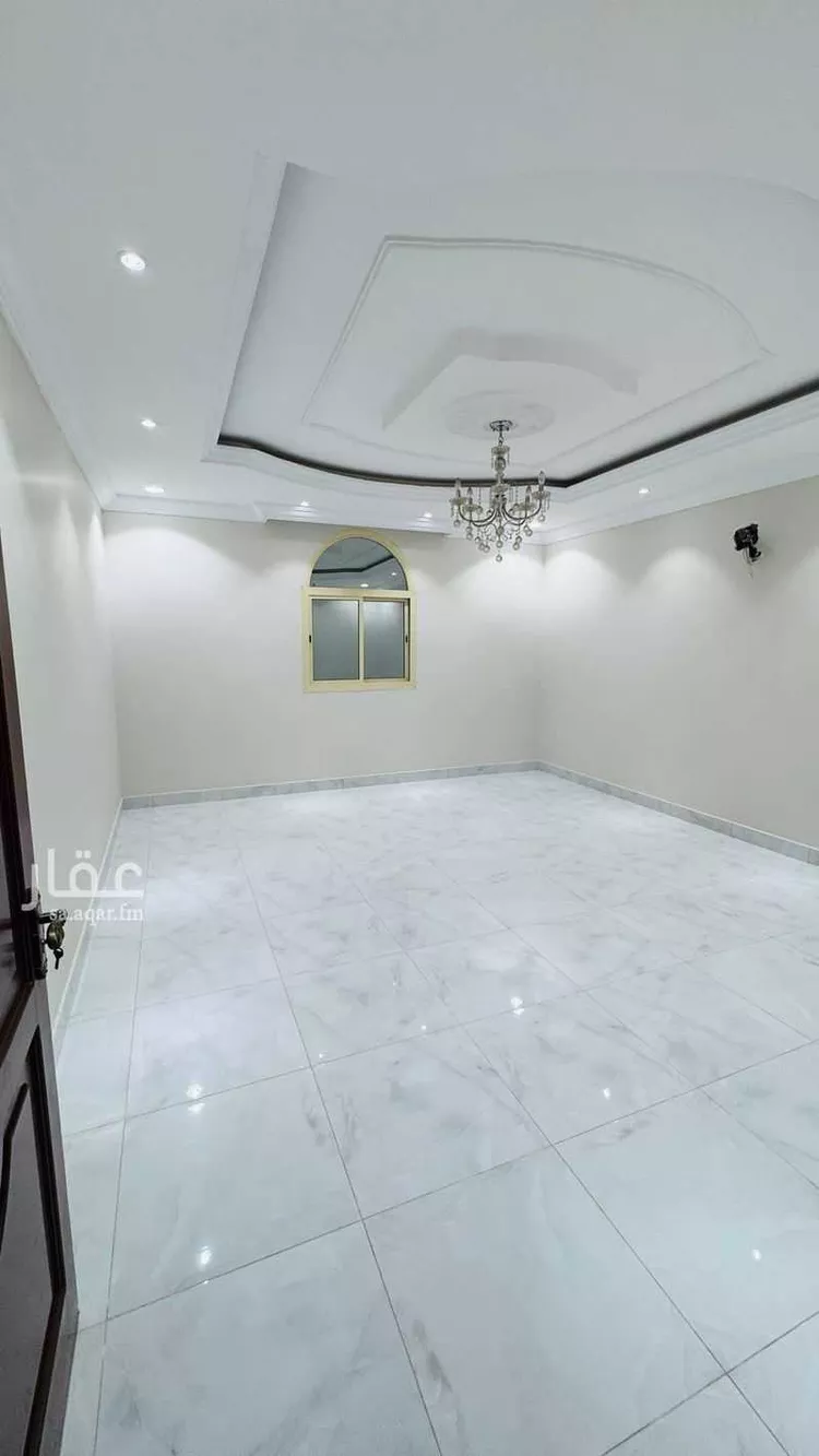 Apartment for Rent in Jeddah Ar Rayan صورة 5