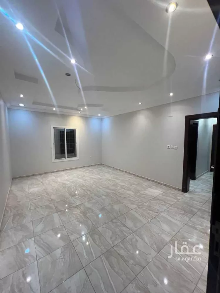 شقة للإيجار في شارع أبي الحسن القصار, حي الريان, مدينة جدة, منطقة مكة المكرمة صورة 5